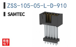 ZSS-105-05-L-D-910