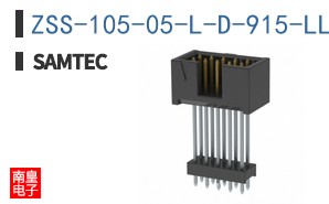 ZSS-105-05-L-D-915-LL