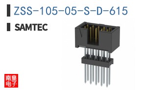 ZSS-105-05-S-D-615