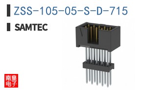 ZSS-105-05-S-D-715