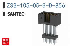 ZSS-105-05-S-D-856
