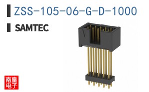 ZSS-105-06-G-D-1000
