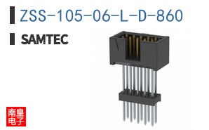 ZSS-105-06-L-D-860
