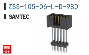 ZSS-105-06-L-D-980