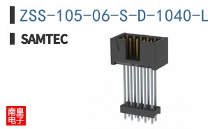 ZSS-105-06-S-D-1040-LL