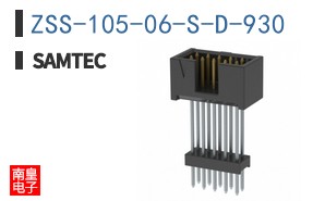 ZSS-105-06-S-D-930