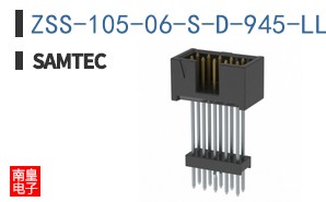 ZSS-105-06-S-D-945-LL
