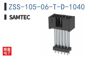 ZSS-105-06-T-D-1040