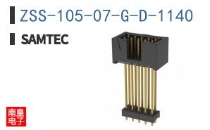 ZSS-105-07-G-D-1140