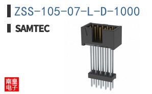 ZSS-105-07-L-D-1000