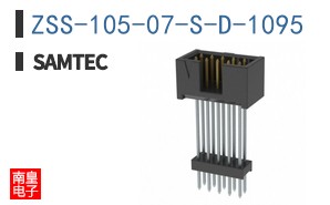 ZSS-105-07-S-D-1095