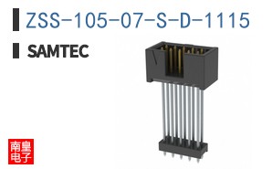 ZSS-105-07-S-D-1115