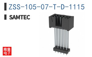 ZSS-105-07-T-D-1115