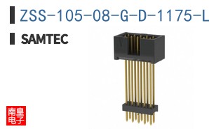 ZSS-105-08-G-D-1175-LL