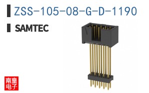 ZSS-105-08-G-D-1190
