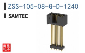 ZSS-105-08-G-D-1240