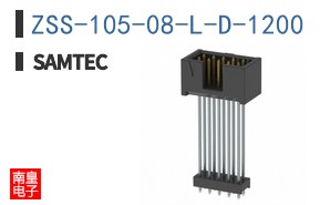 ZSS-105-08-L-D-1200