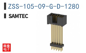 ZSS-105-09-G-D-1280