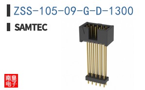 ZSS-105-09-G-D-1300