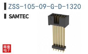 ZSS-105-09-G-D-1320
