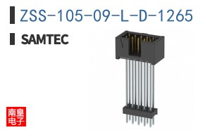 ZSS-105-09-L-D-1265