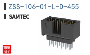 ZSS-106-01-L-D-455