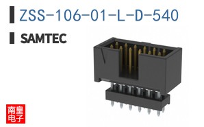 ZSS-106-01-L-D-540