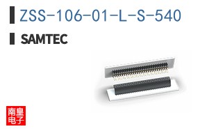 ZSS-106-01-L-S-540
