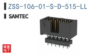 ZSS-106-01-S-D-515-LL