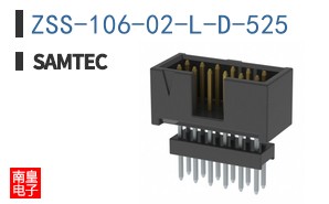 ZSS-106-02-L-D-525