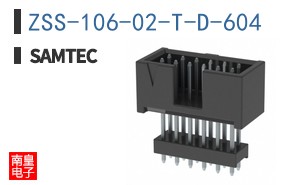 ZSS-106-02-T-D-604