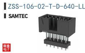 ZSS-106-02-T-D-640-LL