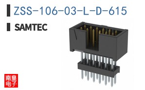 ZSS-106-03-L-D-615