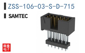 ZSS-106-03-S-D-715