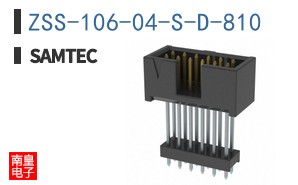 ZSS-106-04-S-D-810