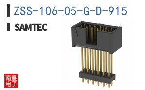 ZSS-106-05-G-D-915