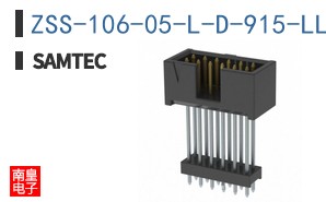ZSS-106-05-L-D-915-LL