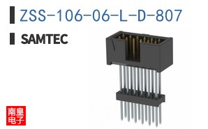 ZSS-106-06-L-D-807