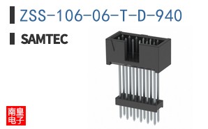 ZSS-106-06-T-D-940