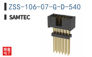 ZSS-106-07-G-D-540