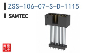ZSS-106-07-S-D-1115