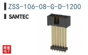 ZSS-106-08-G-D-1200