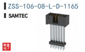 ZSS-106-08-L-D-1165