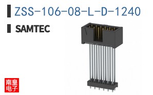 ZSS-106-08-L-D-1240