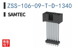 ZSS-106-09-T-D-1340