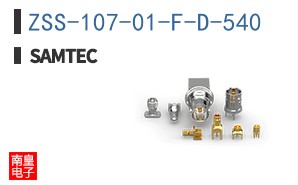 ZSS-107-01-F-D-540