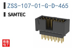 ZSS-107-01-G-D-465
