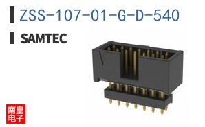 ZSS-107-01-G-D-540