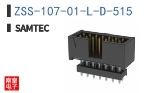 ZSS-107-01-L-D-515