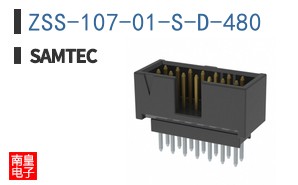 ZSS-107-01-S-D-480